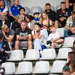 miedz-legnica-podbeskidzie-trybuny-fot-BS_42.jpg