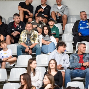 miedz-legnica-podbeskidzie-trybuny-fot-BS_45.jpg