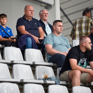 miedz-legnica-podbeskidzie-trybuny-fot-BS_5.jpg