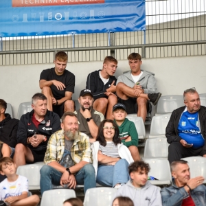 miedz-legnica-podbeskidzie-trybuny-fot-BS_50.jpg