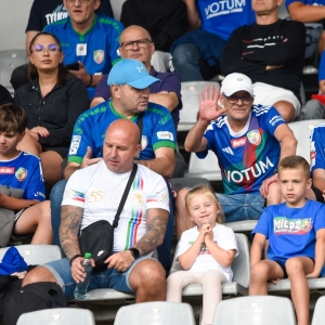 miedz-legnica-podbeskidzie-trybuny-fot-BS_57.jpg