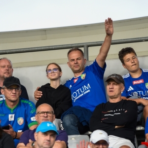 miedz-legnica-podbeskidzie-trybuny-fot-BS_59.jpg