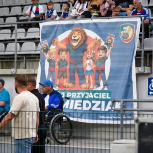 miedz-legnica-podbeskidzie-trybuny-fot-BS_63.jpg