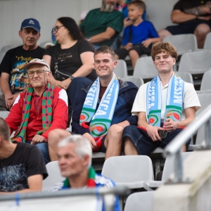 miedz-legnica-podbeskidzie-trybuny-fot-BS_64.jpg