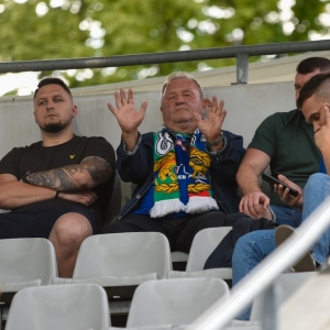 miedz-legnica-podbeskidzie-trybuny-fot-BS_69.jpg