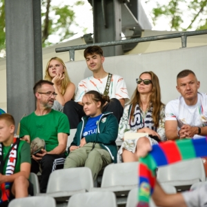 miedz-legnica-podbeskidzie-trybuny-fot-BS_81.jpg