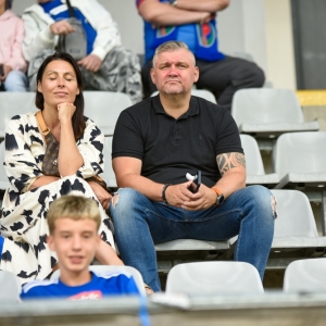 miedz-legnica-podbeskidzie-trybuny-fot-BS_88.jpg