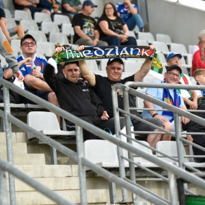 miedz-legnica-podbeskidzie-trybuny-fot-BS_89.jpg