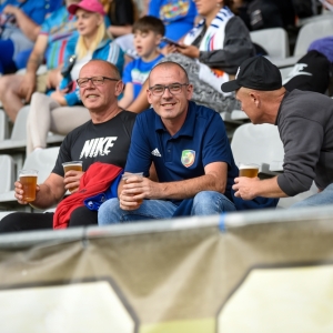 miedz-legnica-podbeskidzie-trybuny-fot-BS_91.jpg