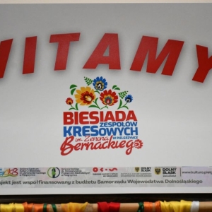 biesiada-pielgrzymka-fot-zbigniew-jakubowski002.jpg