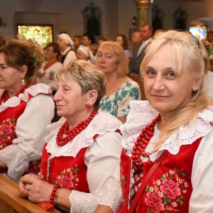 biesiada-pielgrzymka-fot-zbigniew-jakubowski007.jpg