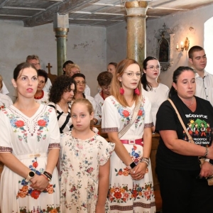 biesiada-pielgrzymka-fot-zbigniew-jakubowski025.jpg