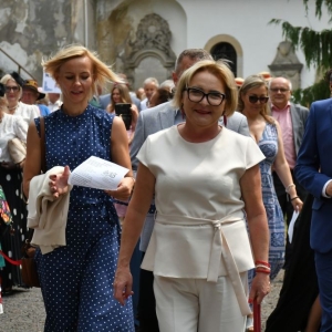 biesiada-pielgrzymka-fot-zbigniew-jakubowski037.jpg