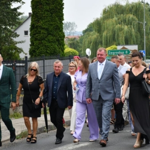biesiada-pielgrzymka-fot-zbigniew-jakubowski038.jpg