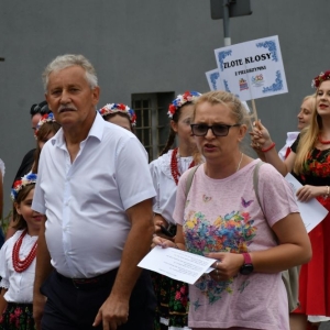 biesiada-pielgrzymka-fot-zbigniew-jakubowski041.jpg