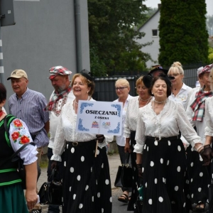 biesiada-pielgrzymka-fot-zbigniew-jakubowski043.jpg