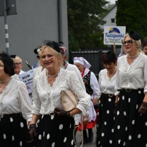 biesiada-pielgrzymka-fot-zbigniew-jakubowski044.jpg