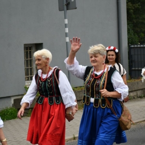 biesiada-pielgrzymka-fot-zbigniew-jakubowski048.jpg