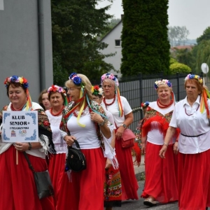 biesiada-pielgrzymka-fot-zbigniew-jakubowski049.jpg