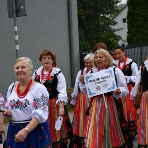 biesiada-pielgrzymka-fot-zbigniew-jakubowski054.jpg