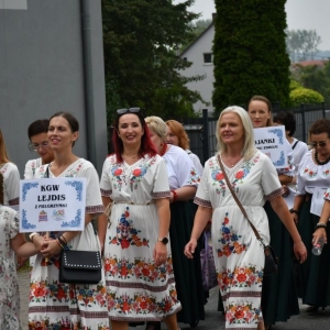 biesiada-pielgrzymka-fot-zbigniew-jakubowski057.jpg