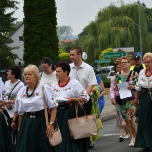 biesiada-pielgrzymka-fot-zbigniew-jakubowski059.jpg