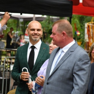 biesiada-pielgrzymka-fot-zbigniew-jakubowski061.jpg