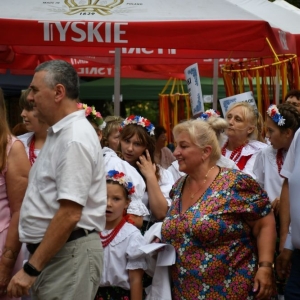 biesiada-pielgrzymka-fot-zbigniew-jakubowski065.jpg