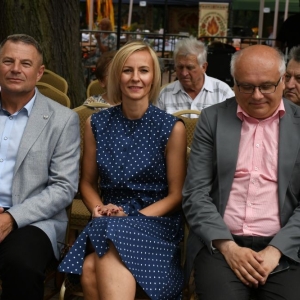 biesiada-pielgrzymka-fot-zbigniew-jakubowski072.jpg
