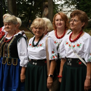 biesiada-pielgrzymka-fot-zbigniew-jakubowski083.jpg