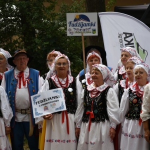 biesiada-pielgrzymka-fot-zbigniew-jakubowski088.jpg