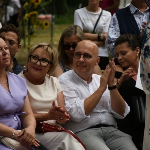 biesiada-pielgrzymka-fot-zbigniew-jakubowski092.jpg