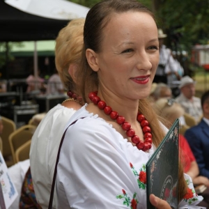 biesiada-pielgrzymka-fot-zbigniew-jakubowski094.jpg