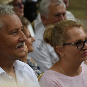 biesiada-pielgrzymka-fot-zbigniew-jakubowski095.jpg