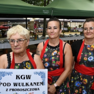 biesiada-pielgrzymka-fot-zbigniew-jakubowski099.jpg