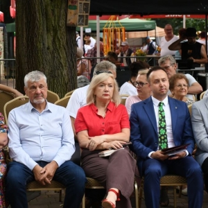 biesiada-pielgrzymka-fot-zbigniew-jakubowski103.jpg