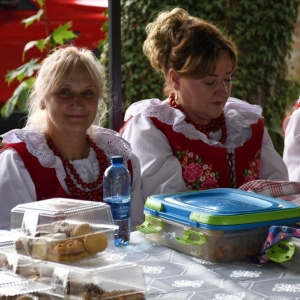 biesiada-pielgrzymka-fot-zbigniew-jakubowski109.jpg