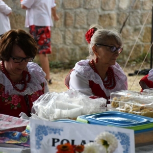 biesiada-pielgrzymka-fot-zbigniew-jakubowski110.jpg