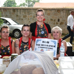 biesiada-pielgrzymka-fot-zbigniew-jakubowski112.jpg