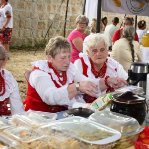 biesiada-pielgrzymka-fot-zbigniew-jakubowski113.jpg