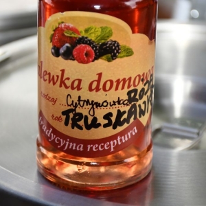 biesiada-pielgrzymka-fot-zbigniew-jakubowski114.jpg