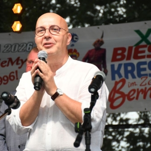 biesiada-pielgrzymka-fot-zbigniew-jakubowski117.jpg