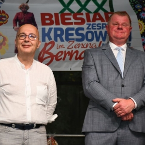 biesiada-pielgrzymka-fot-zbigniew-jakubowski121.jpg