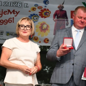 biesiada-pielgrzymka-fot-zbigniew-jakubowski135.jpg
