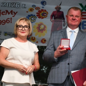 biesiada-pielgrzymka-fot-zbigniew-jakubowski136.jpg