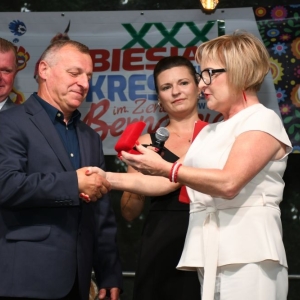 biesiada-pielgrzymka-fot-zbigniew-jakubowski140.jpg