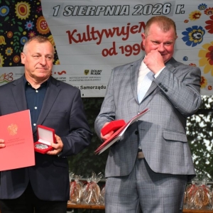 biesiada-pielgrzymka-fot-zbigniew-jakubowski142.jpg