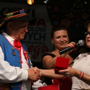 biesiada-pielgrzymka-fot-zbigniew-jakubowski150.jpg
