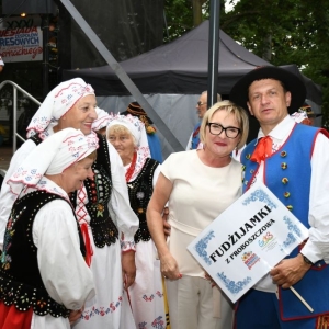 biesiada-pielgrzymka-fot-zbigniew-jakubowski157.jpg