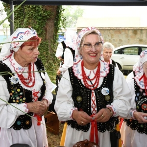 biesiada-pielgrzymka-fot-zbigniew-jakubowski159.jpg
